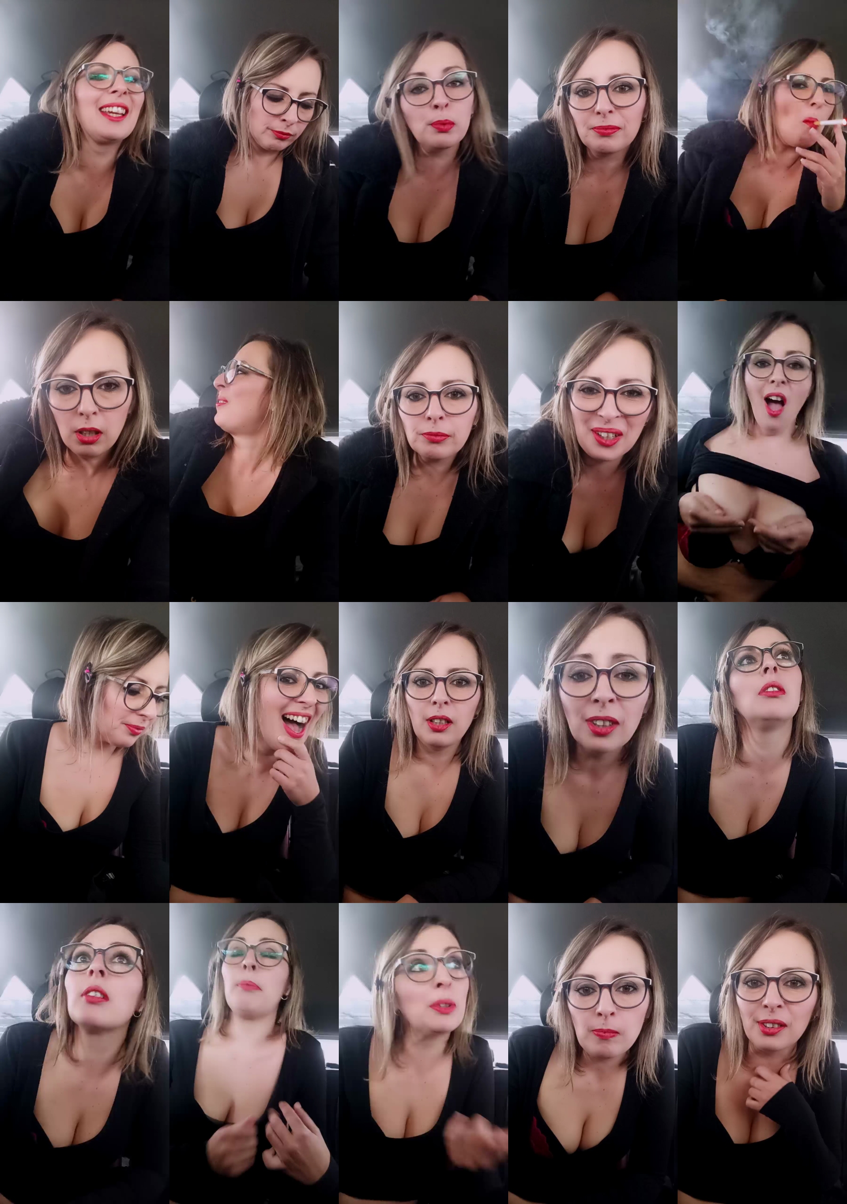 Jade_emeraud  19-01-2022
